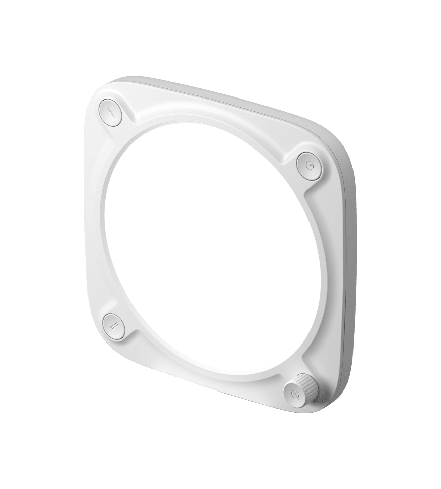 Key_Light_Neo_White_Without_Mo